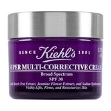 Kiehl's Super Multi-Corrective Cream SPF 30 50ml