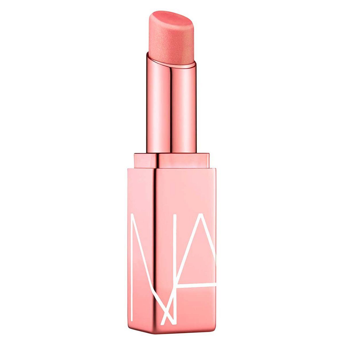 NARS Afterglow Lip Balm GOODS Boots   