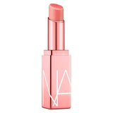 NARS Afterglow Lip Balm GOODS Boots   