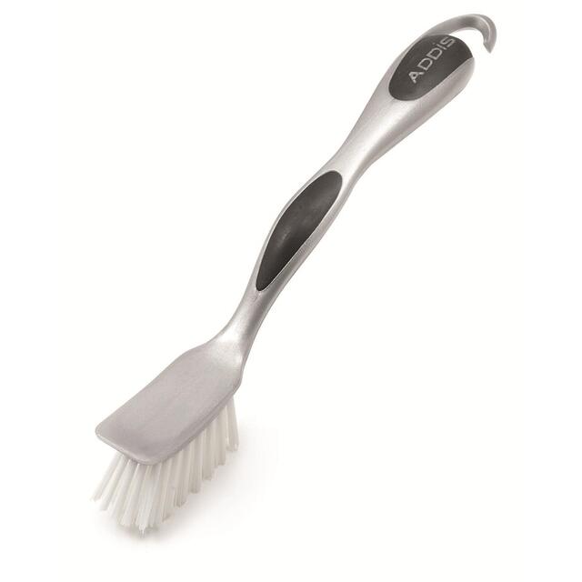 Addis Ultra Grip Bridget Brush