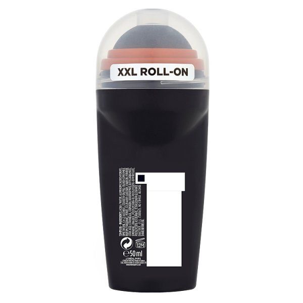 L’Oreal Men Expert Carbon Antiperspirant Deodorant 50ml