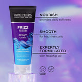 John Frieda Frizz-Ease Dream Curls Conditioner 250ml