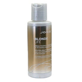 Joico - Joico Blonde Life Brightening Hair Conditioner 50ml