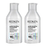 Redken Acidic Bonding Concentrate Conditioner Double GOODS Superdrug   