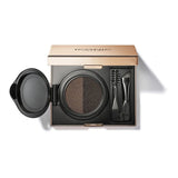 ICONIC London Eyebrow Cushion Sculpter