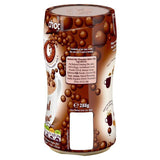 Aero Instant Chocolate Drink   288g