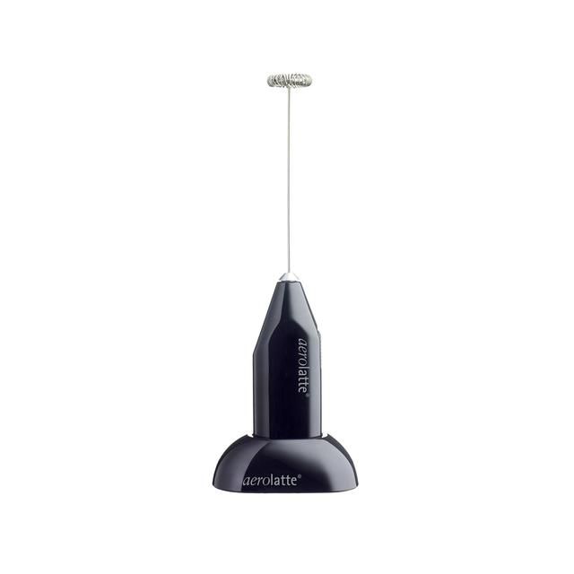 Aerolatte Milk Frother With Stand - McGrocer