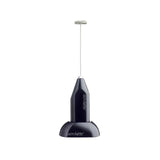 Aerolatte Milk Frother With Stand - McGrocer