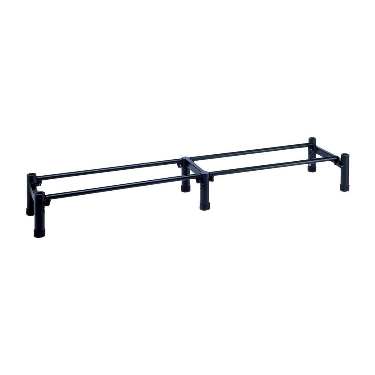 AeroPilates Pilates Reformer Stand - McGrocer