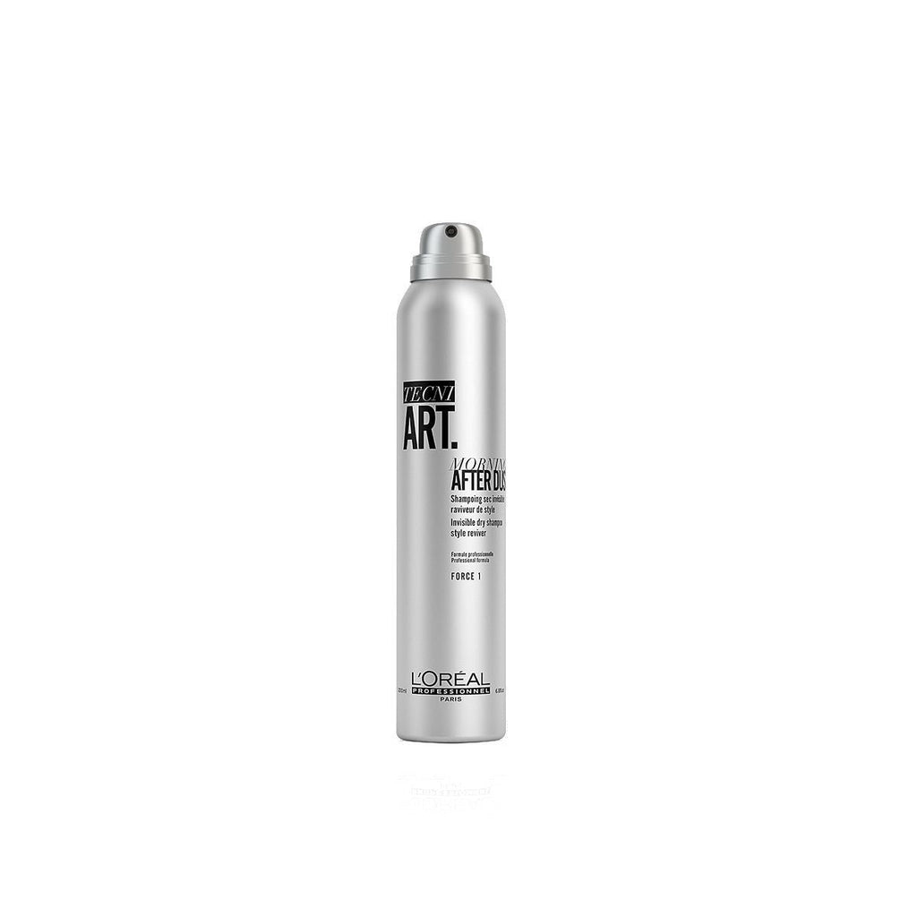 L'Oréal Professionnel TECNI.ART Morning After Dust 100ml