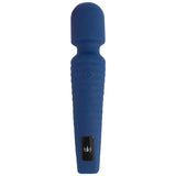 Kandid Wand Vibrator The Small One