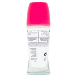 Mum Cool Pink Anti-Perspirant Roll On 50ml GOODS Superdrug   