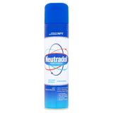 Neutradol Air Freshener Spray, Odour Destroyer 300ml Aerosol & room sprays Sainsburys   