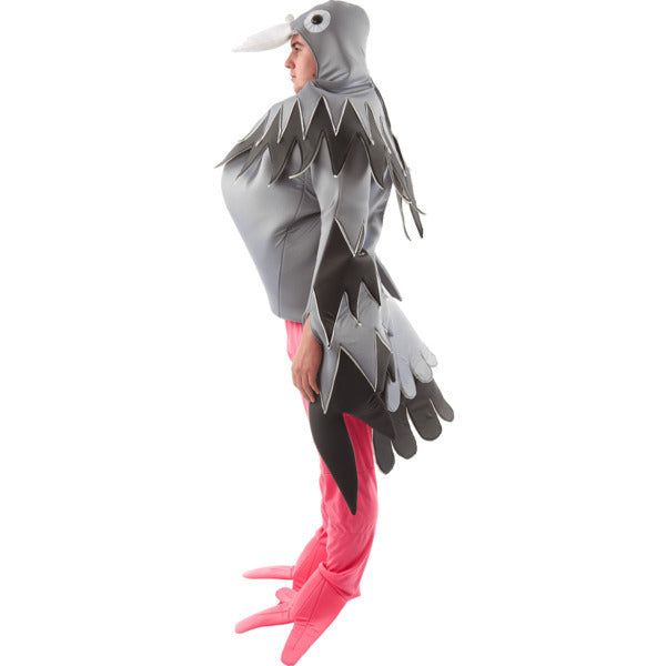 Orion Costumes Pigeon One Size