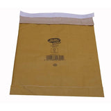 Jiffy Envelope Size 3 210 x 343mm