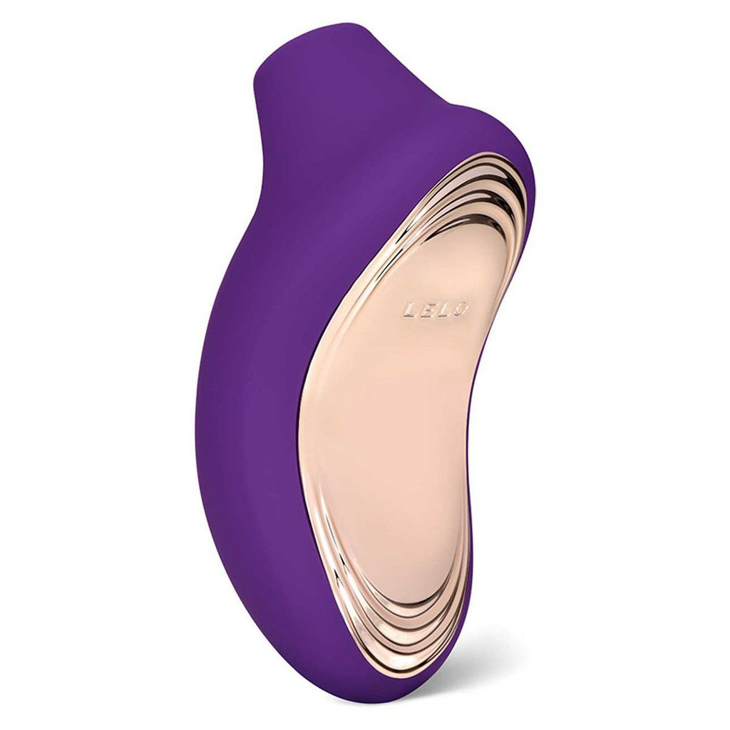 Lelo Sona Cruise 2 - Purple