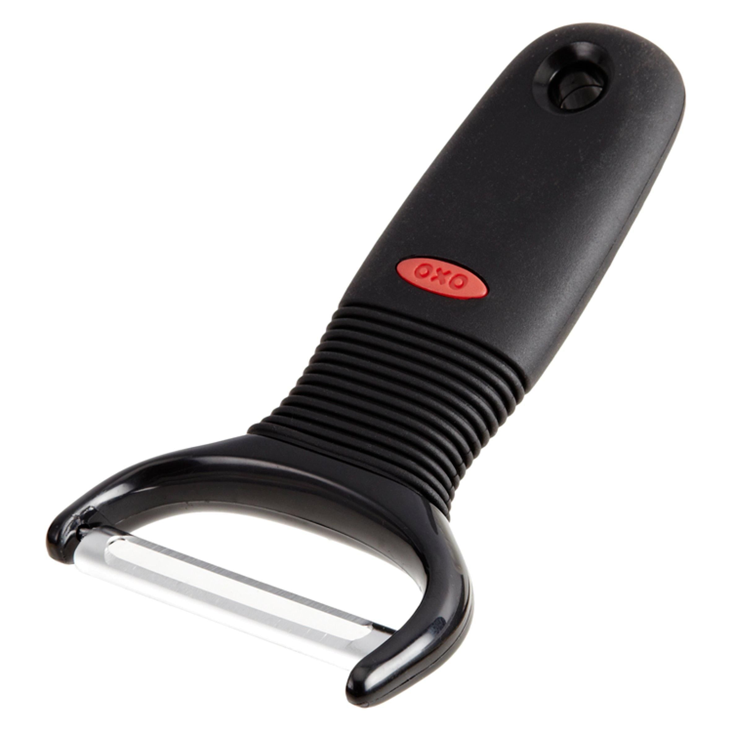 Oxo Y Peeler cookware Sainsburys   