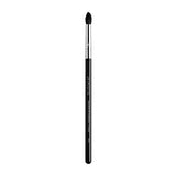 Sigma Beauty E45 Small Tapered Blending Brush GOODS Superdrug   