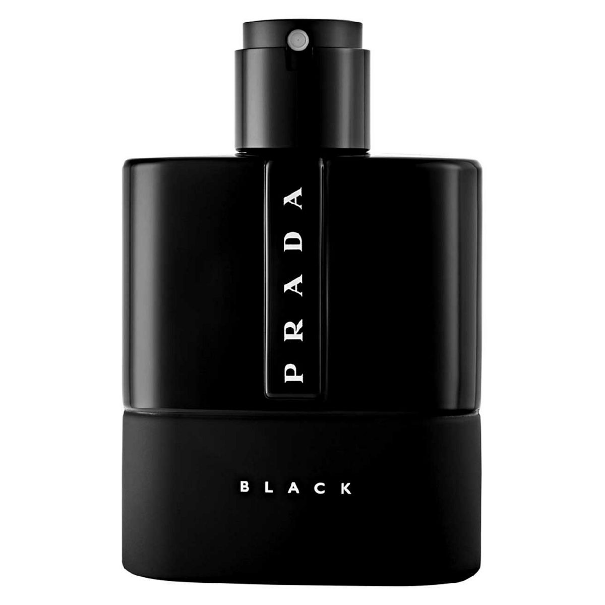 Prada Luna Rossa Black Eau de Parfum 100ml GOODS Boots   