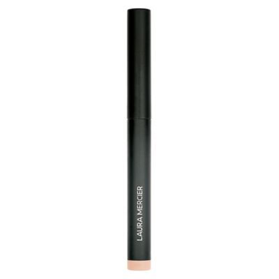 Laura Mercier Caviar Stick Eye Shadow Matte