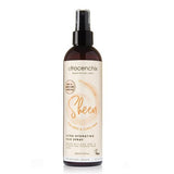 Afrocenchix Sheen-Natural Hydrating Spray 250ml