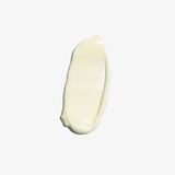 Afrocenchix Smooth-Natural Moisturising Hair Cream  250ml - McGrocer