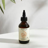 Afrocenchix Soothe - Natural Scalp Oil 100ml - McGrocer