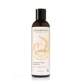 Afrocenchix Swish - Sulphate-Free Shampoo 250ml - McGrocer