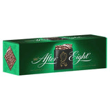 After Eight Mint Chocolate Thins Box   300g