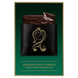 After Eight Mint Chocolate Thins Box   300g