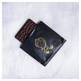 After Eight Mint Chocolate Thins Box   300g