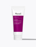 Age Reform® AHA/BHA Exfoliating Cleanser 200ml - McGrocer