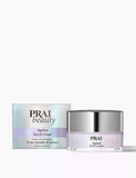 Ageless Eye D-Crease 15ml - McGrocer