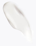 Ageless Eye D-Crease 15ml - McGrocer