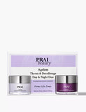 Ageless Throat & Decolletage Duo - McGrocer