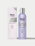 Ageless Triple Action Radiance Tonic 160ml - McGrocer
