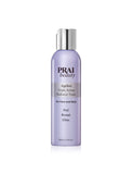 Ageless Triple Action Radiance Tonic 160ml - McGrocer