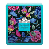 Ahmad Tea Tea Bouquet Variety Pack, 9 x 8 Pack (72 Tea Bags) - McGrocer