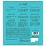 Ahmad Tea Tea Bouquet Variety Pack, 9 x 8 Pack (72 Tea Bags) - McGrocer