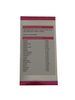 AHS Super Collagen and Vitamin C 180s - McGrocer