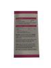 AHS Super Collagen and Vitamin C 180s - McGrocer