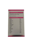 AHS Super Collagen + Vitamin C - 90 Tablets - McGrocer