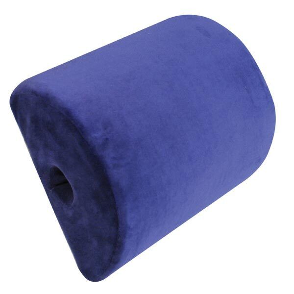 Aidapt 4 in 1 Support Cushion in Blue