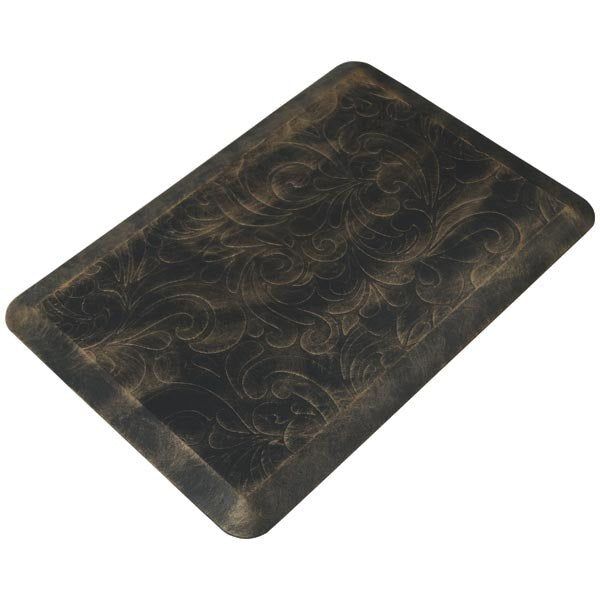 Aidapt Anti Fatigue Mat - McGrocer