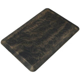 Aidapt Anti Fatigue Mat - McGrocer