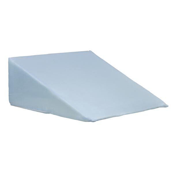 Aidapt Bed Wedge Cushion - McGrocer