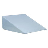Aidapt Bed Wedge Cushion - McGrocer
