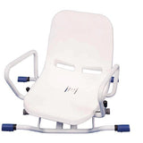 Aidapt Coniston Rotating Bather - McGrocer
