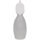 Aidapt Female Urinal - McGrocer
