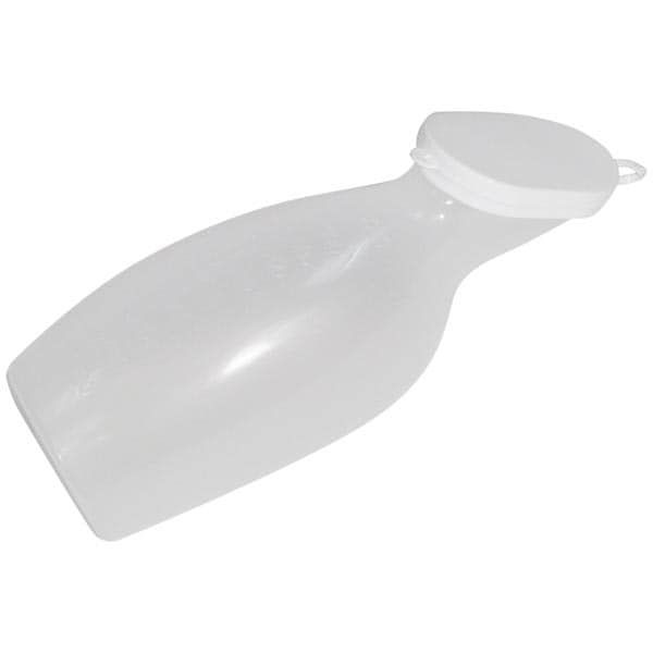 Aidapt Female Urinal - McGrocer